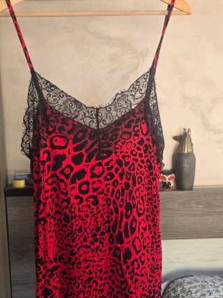 Camisetas,bodis y camisas