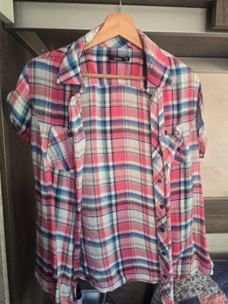 Camisetas,bodis y camisas