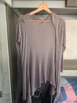 Camisetas,bodis y camisas