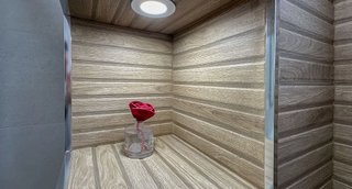 Piso en alquiler en La Malagueta - La Caleta en Málaga