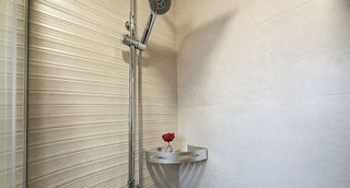 Piso en alquiler en La Malagueta - La Caleta en Málaga