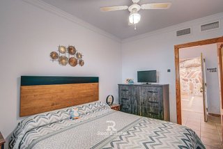 Chalet en alquiler en Sayalonga