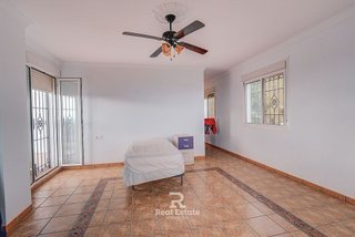 Chalet en alquiler en Sayalonga