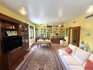 Chalet en venta en Las Vaguadas - Urb. del Sur en Badajoz
