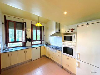 Chalet en venta en Las Vaguadas - Urb. del Sur en Badajoz