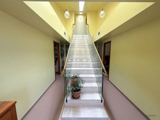 Chalet en venta en Las Vaguadas - Urb. del Sur en Badajoz