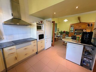 Chalet en venta en Las Vaguadas - Urb. del Sur en Badajoz