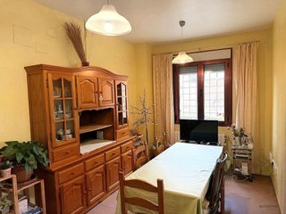 Chalet en venta en Las Vaguadas - Urb. del Sur en Badajoz