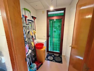 Chalet en venta en Las Vaguadas - Urb. del Sur en Badajoz