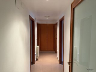 Chalet en venta en Las Vaguadas - Urb. del Sur en Badajoz