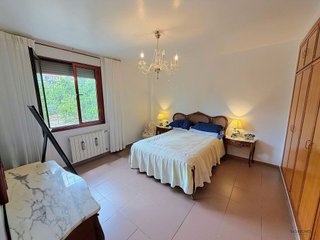 Chalet en venta en Las Vaguadas - Urb. del Sur en Badajoz