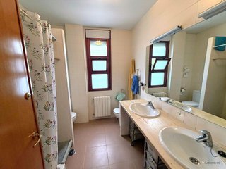 Chalet en venta en Las Vaguadas - Urb. del Sur en Badajoz