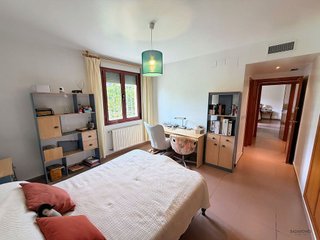 Chalet en venta en Las Vaguadas - Urb. del Sur en Badajoz