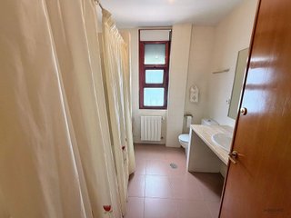Chalet en venta en Las Vaguadas - Urb. del Sur en Badajoz