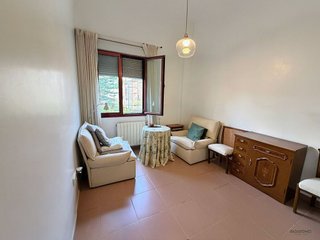 Chalet en venta en Las Vaguadas - Urb. del Sur en Badajoz
