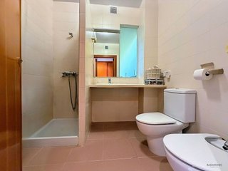 Chalet en venta en Las Vaguadas - Urb. del Sur en Badajoz