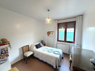 Chalet en venta en Las Vaguadas - Urb. del Sur en Badajoz