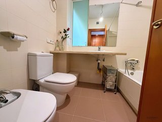 Chalet en venta en Las Vaguadas - Urb. del Sur en Badajoz