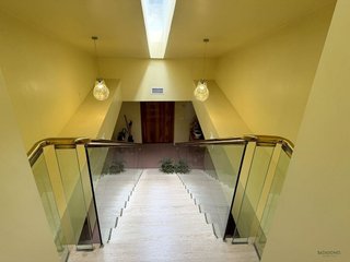 Chalet en venta en Las Vaguadas - Urb. del Sur en Badajoz
