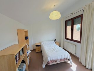 Chalet en venta en Las Vaguadas - Urb. del Sur en Badajoz