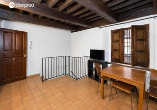 Oficina en venta en Centro - Sagrario en Granada