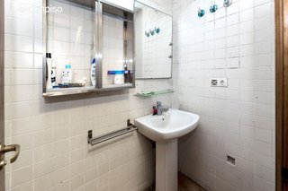 Oficina en venta en Centro - Sagrario en Granada