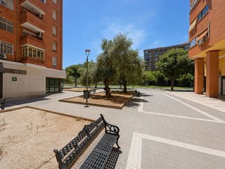 Local comercial en venta en Huerta Rosales - Valdepasillas en Badajoz