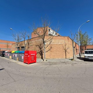 Local comercial en venta en Llevant en Igualada