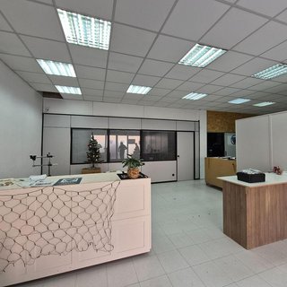 Local comercial en venta en Llevant en Igualada