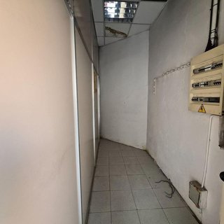 Local comercial en venta en Llevant en Igualada