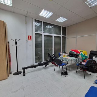 Local comercial en venta en Llevant en Igualada