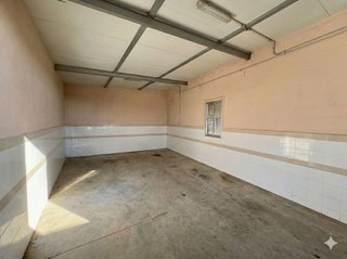 Casa rural en venta en La Paz en Alcalá de Guadaira