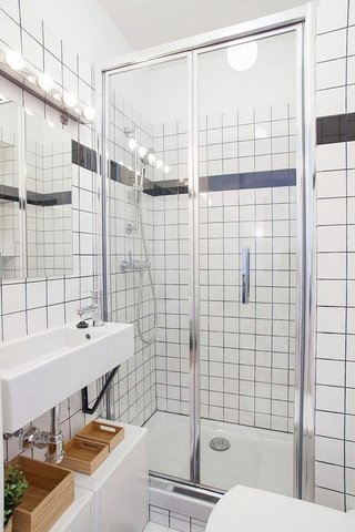 Piso en venta en La Barceloneta en Barcelona