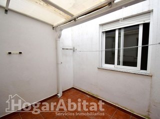 Piso en venta en Zona Llombai en Burriana