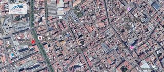 Piso en venta en Centre en Reus