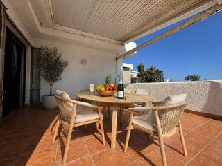 Ático en venta en Regueral - Prat d'en Forés en Cambrils