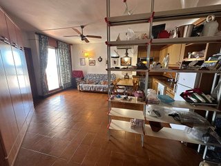 Ático en venta en Regueral - Prat d'en Forés en Cambrils