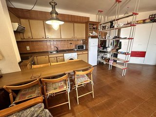 Ático en venta en Regueral - Prat d'en Forés en Cambrils