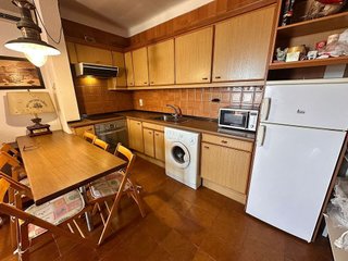Ático en venta en Regueral - Prat d'en Forés en Cambrils