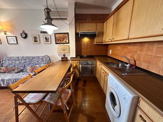 Ático en venta en Regueral - Prat d'en Forés en Cambrils