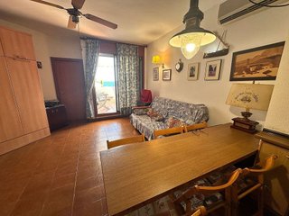 Ático en venta en Regueral - Prat d'en Forés en Cambrils