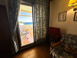 Ático en venta en Regueral - Prat d'en Forés en Cambrils
