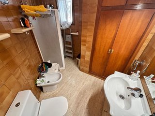 Ático en venta en Regueral - Prat d'en Forés en Cambrils
