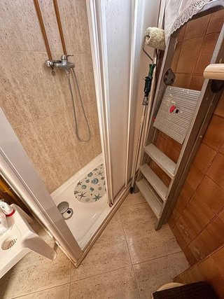 Ático en venta en Regueral - Prat d'en Forés en Cambrils