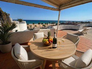Ático en venta en Regueral - Prat d'en Forés en Cambrils