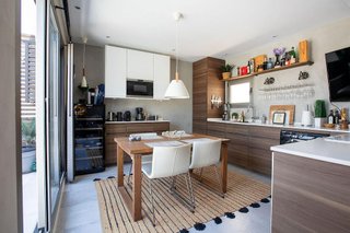 Ático en venta en Son Armadans en Palma de Mallorca