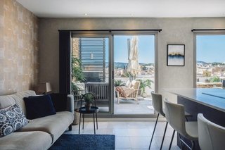 Ático en venta en Son Armadans en Palma de Mallorca