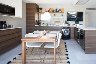 Ático en venta en Son Armadans en Palma de Mallorca