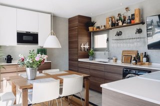 Ático en venta en Son Armadans en Palma de Mallorca