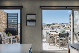 Ático en venta en Son Armadans en Palma de Mallorca